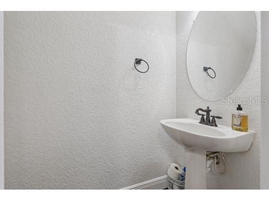 5107 NE 122nd Boulevard Oxford FL 34484 O6370099 image30