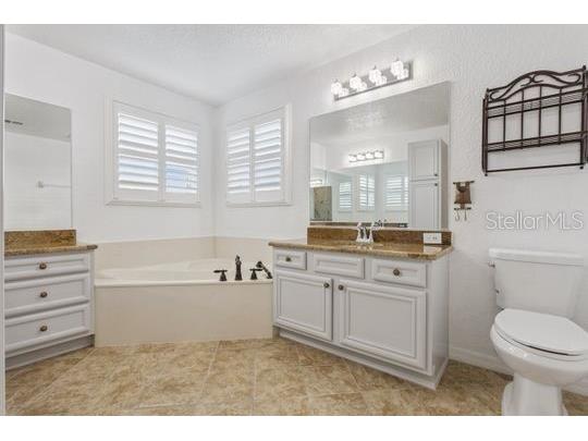 5107 NE 122nd Boulevard Oxford FL 34484 O6370099 image31