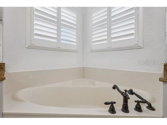5107 NE 122nd Boulevard Oxford FL 34484 O6370099 image32