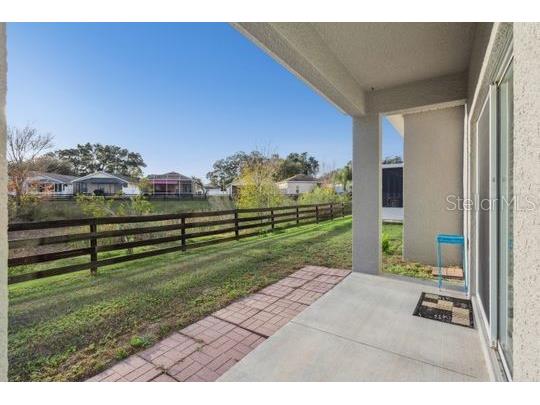 5107 NE 122nd Boulevard Oxford FL 34484 O6370099 image33