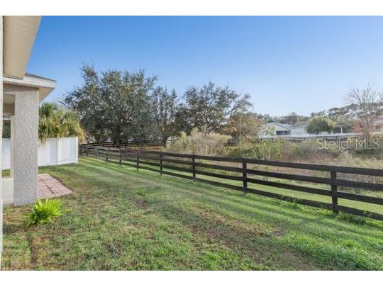 5107 NE 122nd Boulevard Oxford FL 34484 O6370099 image34