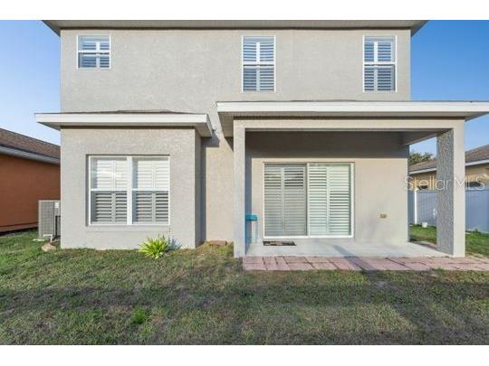 5107 NE 122nd Boulevard Oxford FL 34484 O6370099 image35