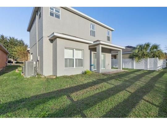 5107 NE 122nd Boulevard Oxford FL 34484 O6370099 image4