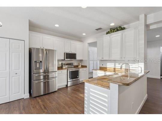 5107 NE 122nd Boulevard Oxford FL 34484 O6370099 image6