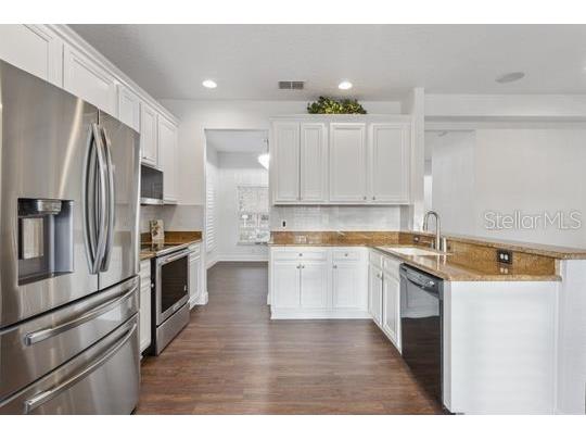 5107 NE 122nd Boulevard Oxford FL 34484 O6370099 image7