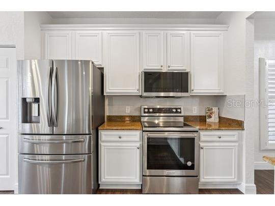 5107 NE 122nd Boulevard Oxford FL 34484 O6370099 image8