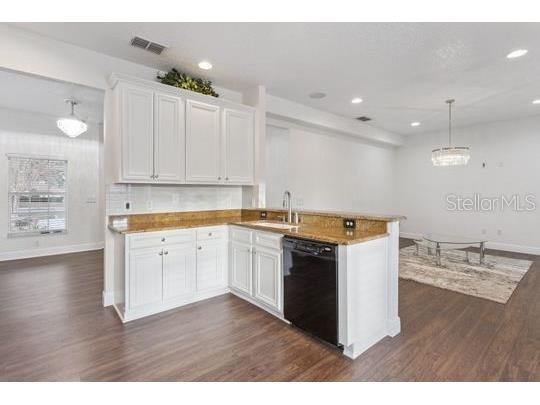 5107 NE 122nd Boulevard Oxford FL 34484 O6370099 image9