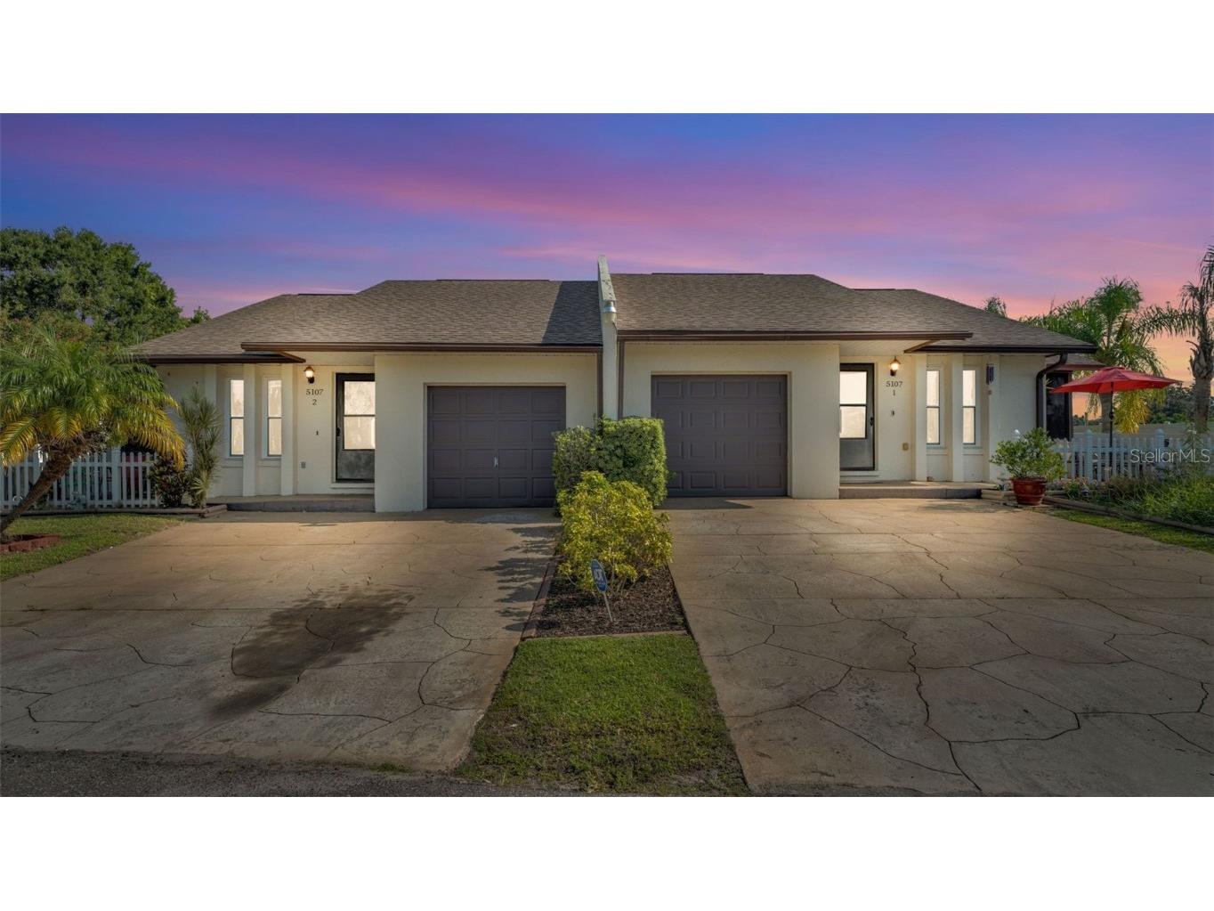 5107 Old Highway 37 #1 & 2 Lakeland FL 33811 L4954697 image1