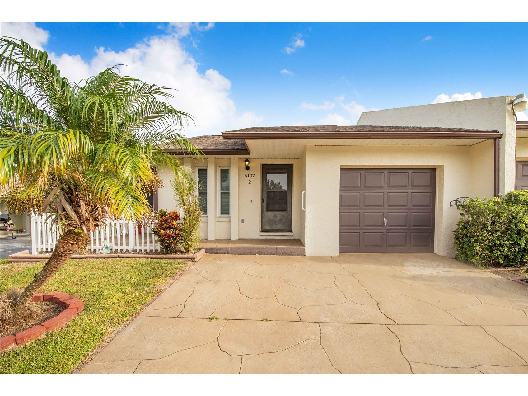 5107 Old Highway 37 #2 Lakeland FL 33811 L4956112 image1