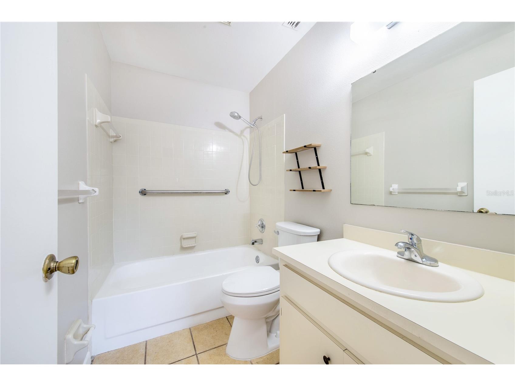 5107 Old Highway 37 #2 Lakeland FL 33811 L4956112 image11