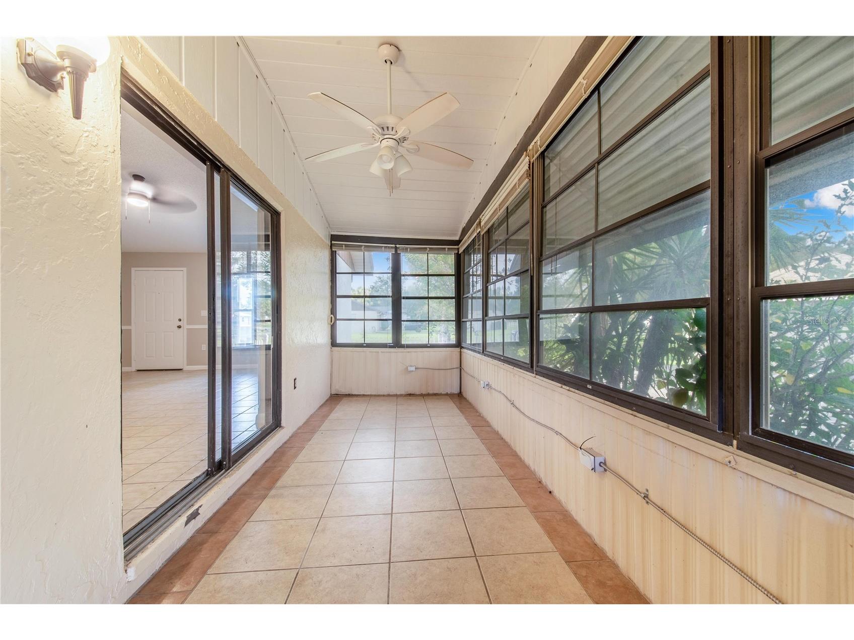 5107 Old Highway 37 #2 Lakeland FL 33811 L4956112 image12