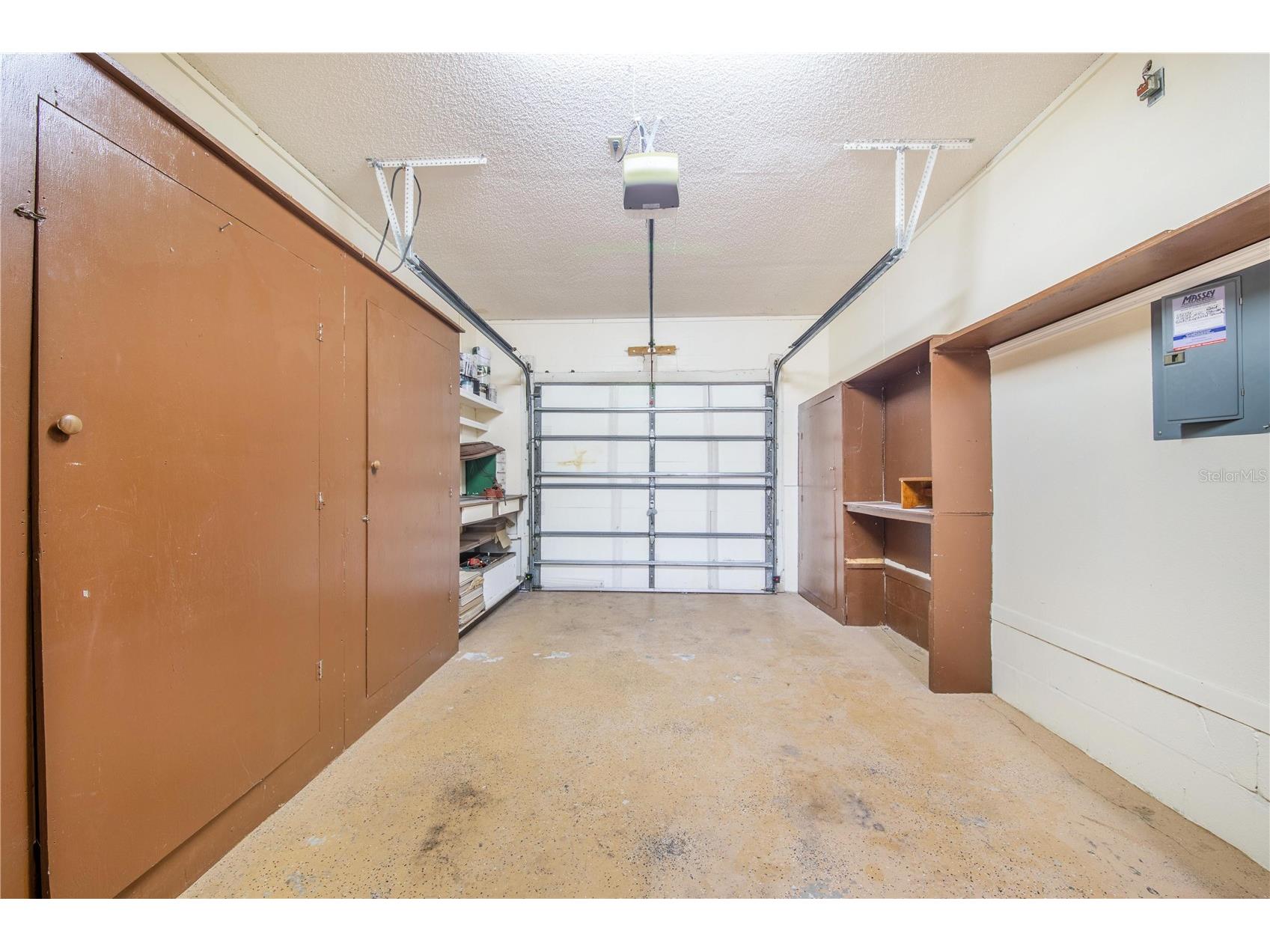 5107 Old Highway 37 #2 Lakeland FL 33811 L4956112 image13