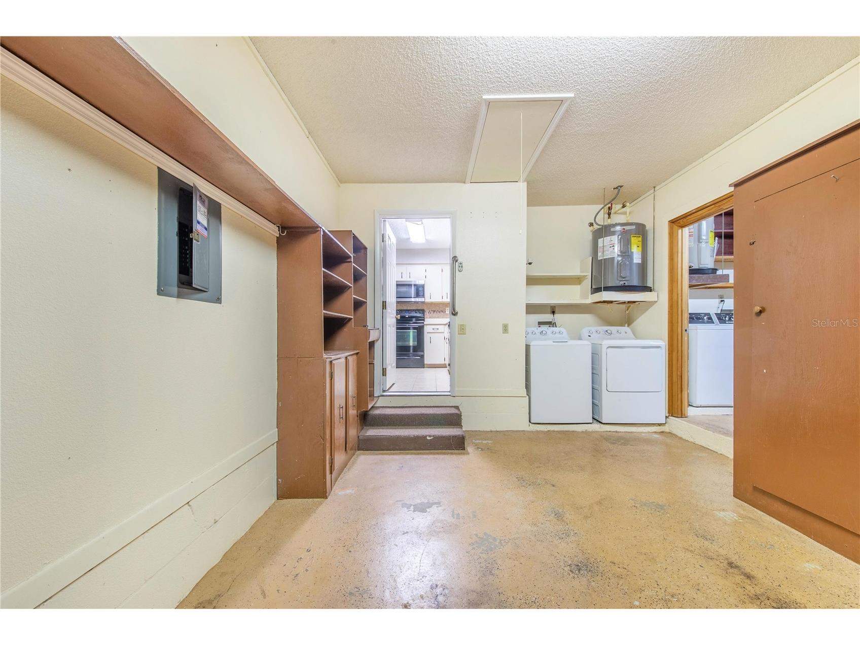 5107 Old Highway 37 #2 Lakeland FL 33811 L4956112 image14