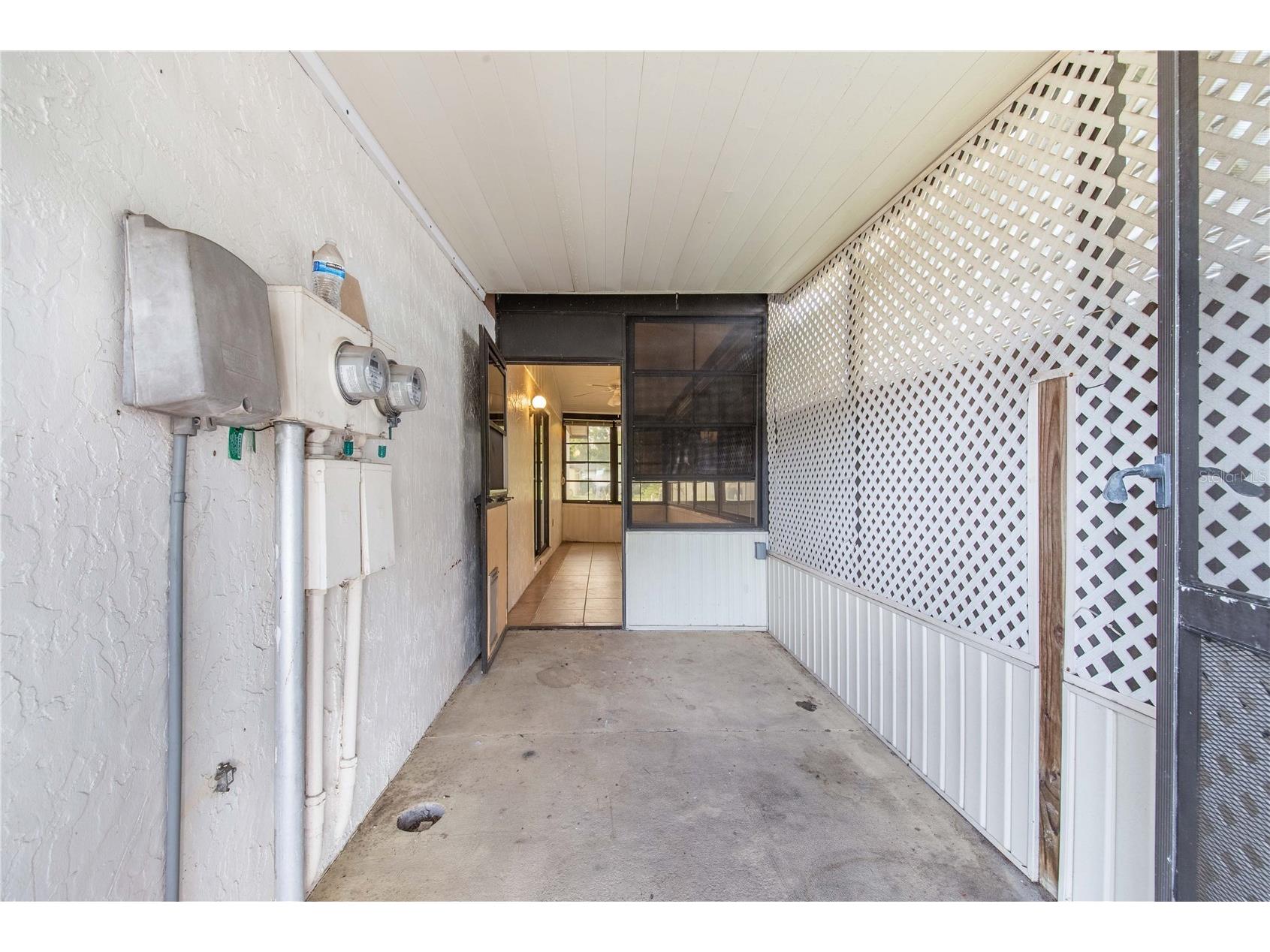 5107 Old Highway 37 #2 Lakeland FL 33811 L4956112 image15