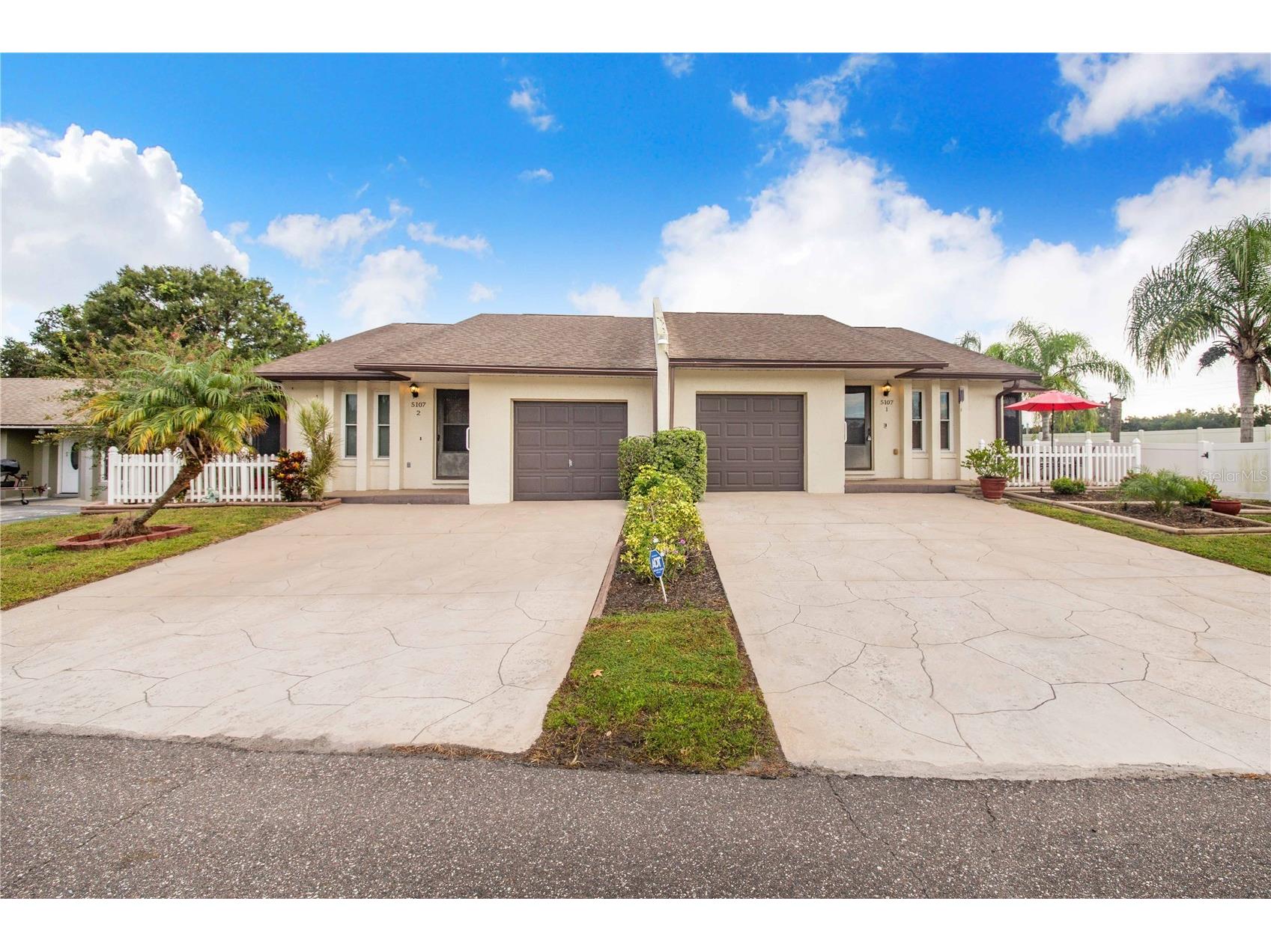 5107 Old Highway 37 #2 Lakeland FL 33811 L4956112 image16