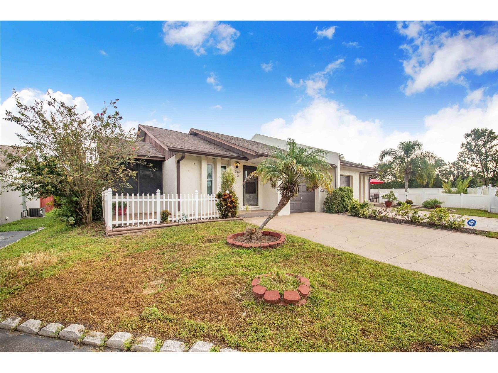 5107 Old Highway 37 #2 Lakeland FL 33811 L4956112 image2