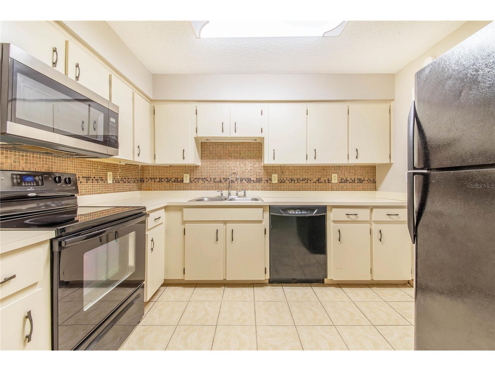 5107 Old Highway 37 #2 Lakeland FL 33811 L4956112 image3