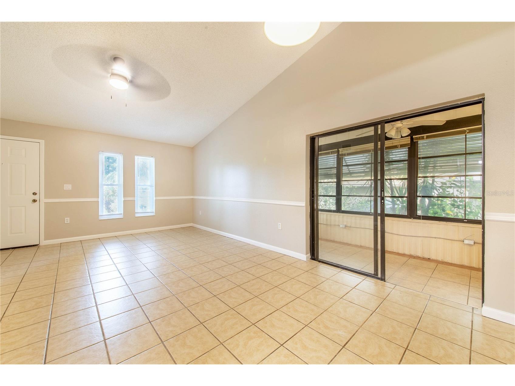 5107 Old Highway 37 #2 Lakeland FL 33811 L4956112 image4