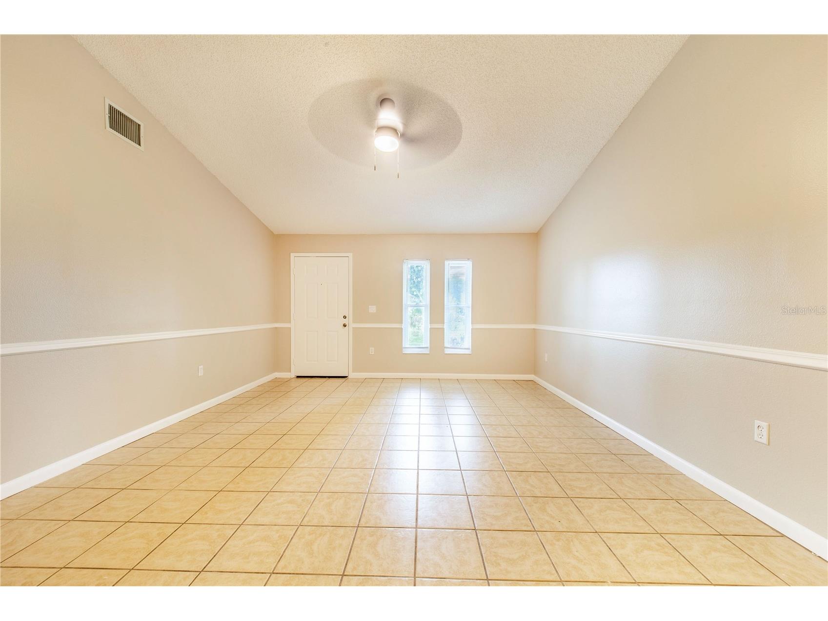 5107 Old Highway 37 #2 Lakeland FL 33811 L4956112 image5