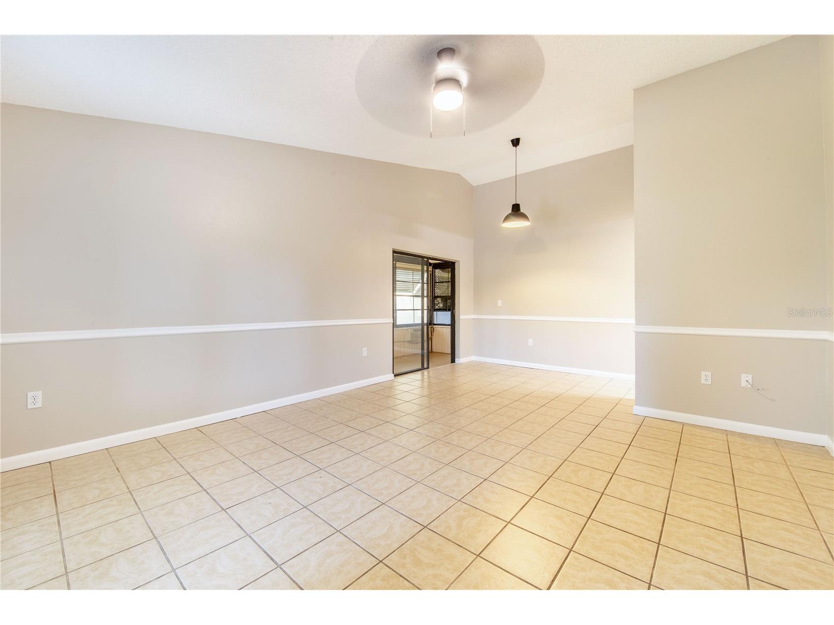 5107 Old Highway 37 #2 Lakeland FL 33811 L4956112 image6