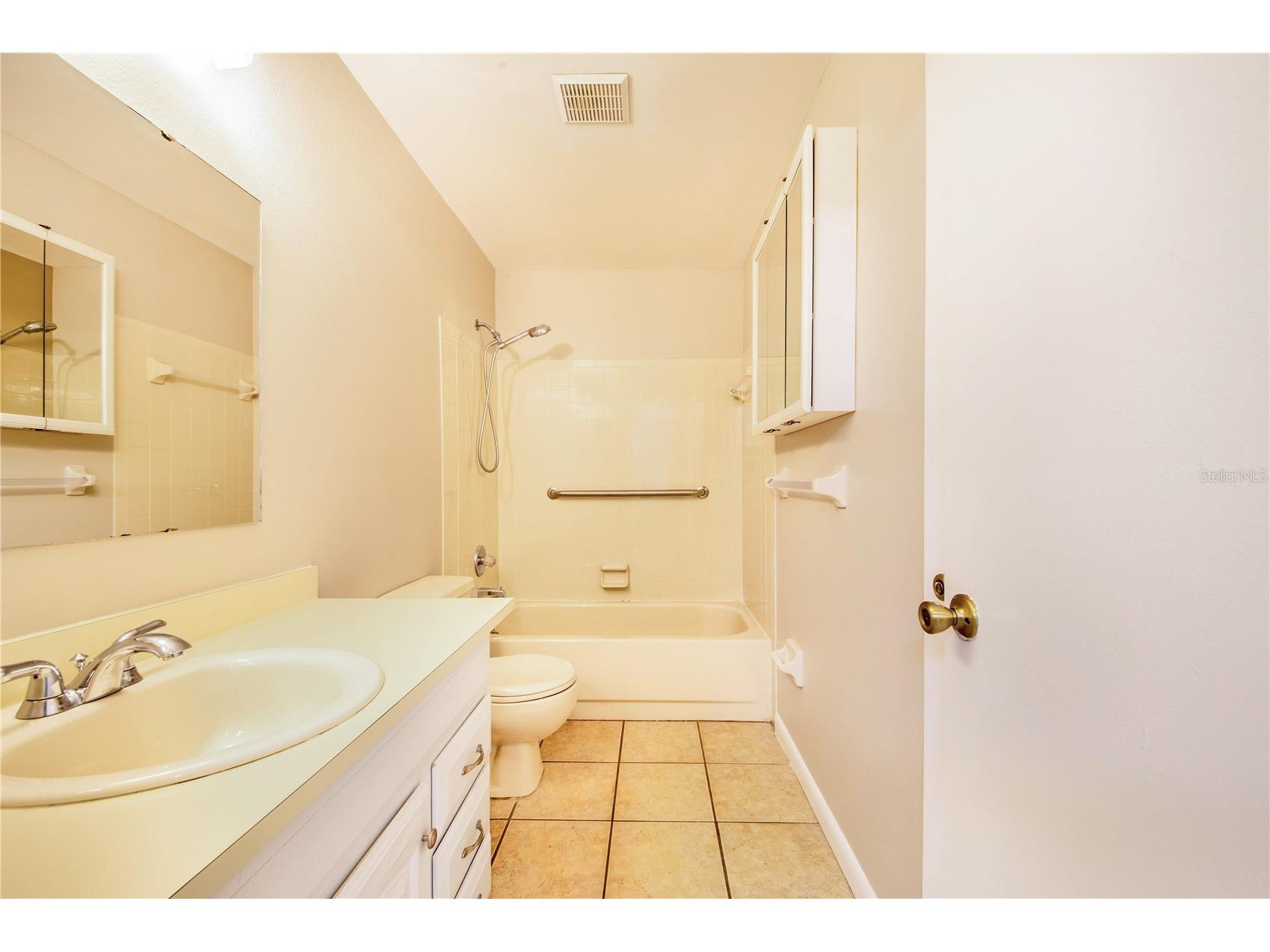 5107 Old Highway 37 #2 Lakeland FL 33811 L4956112 image7