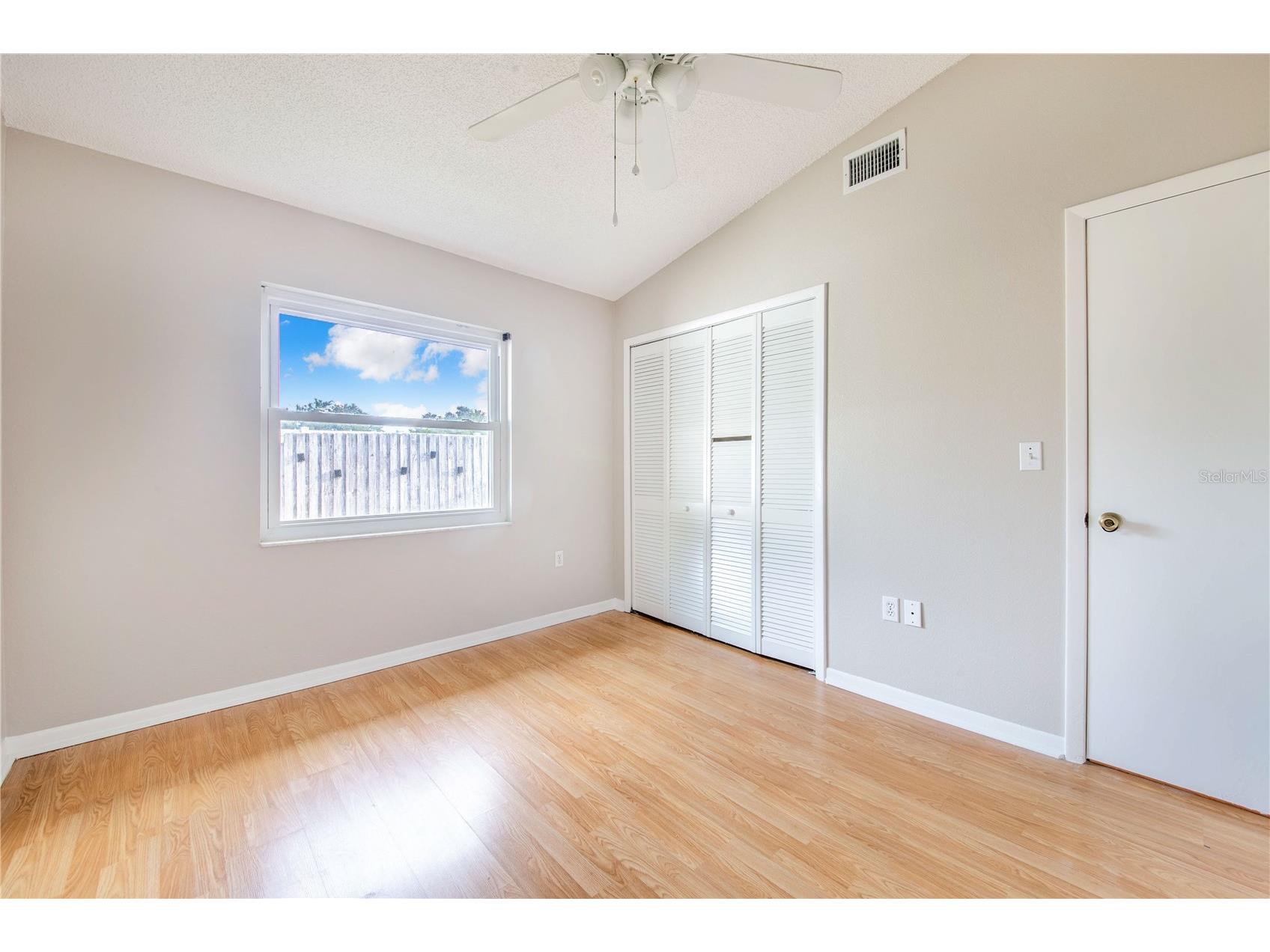 5107 Old Highway 37 #2 Lakeland FL 33811 L4956112 image8