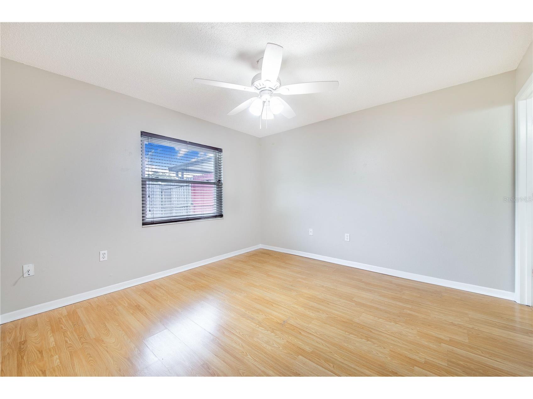 5107 Old Highway 37 #2 Lakeland FL 33811 L4956112 image9