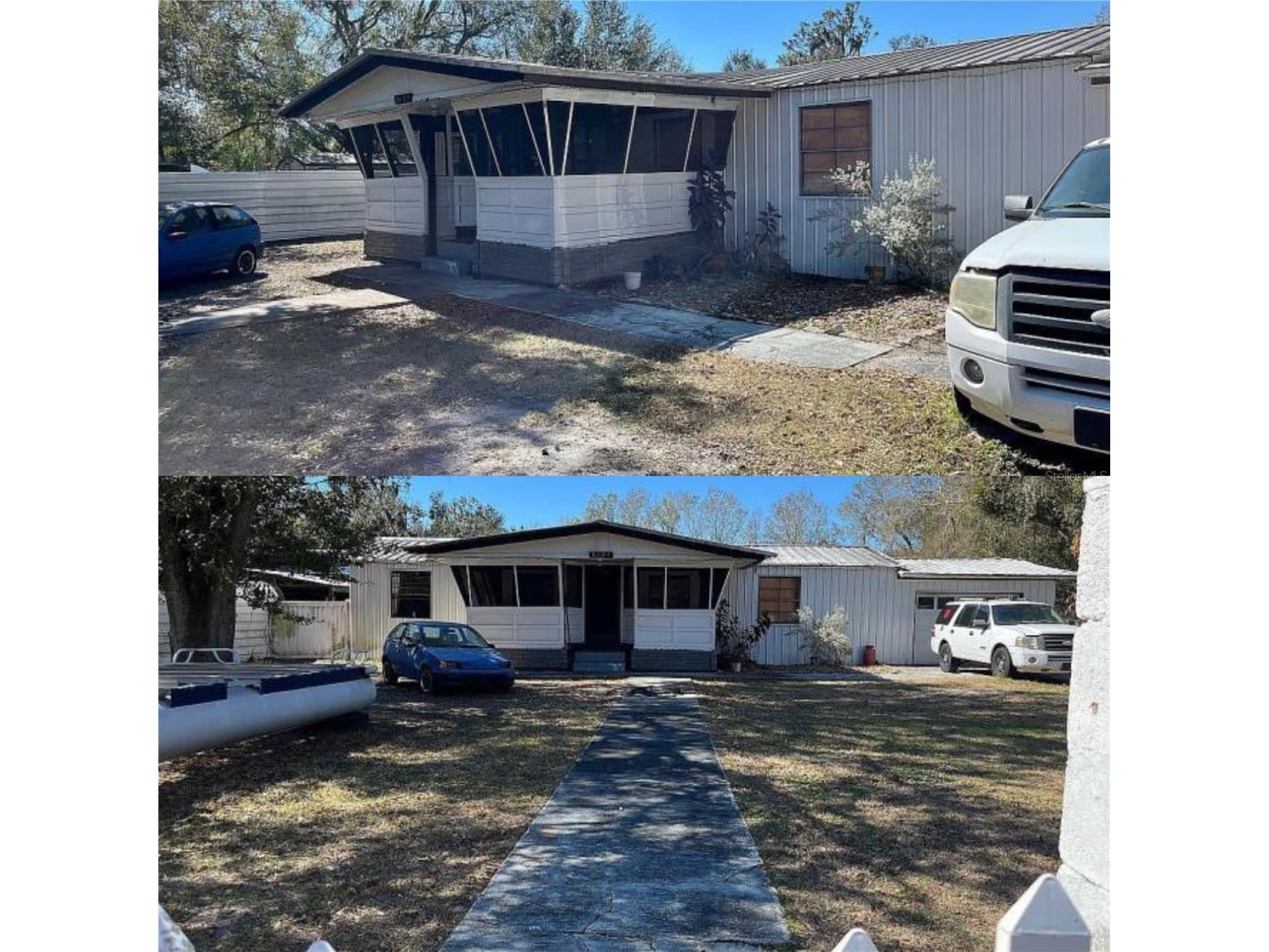 5107 Pandora Place Plant City FL 33566 TB8530755 image1
