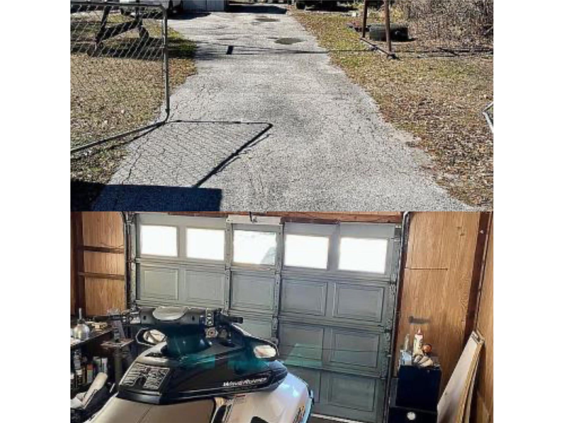 5107 Pandora Place Plant City FL 33566 TB8530755 image3