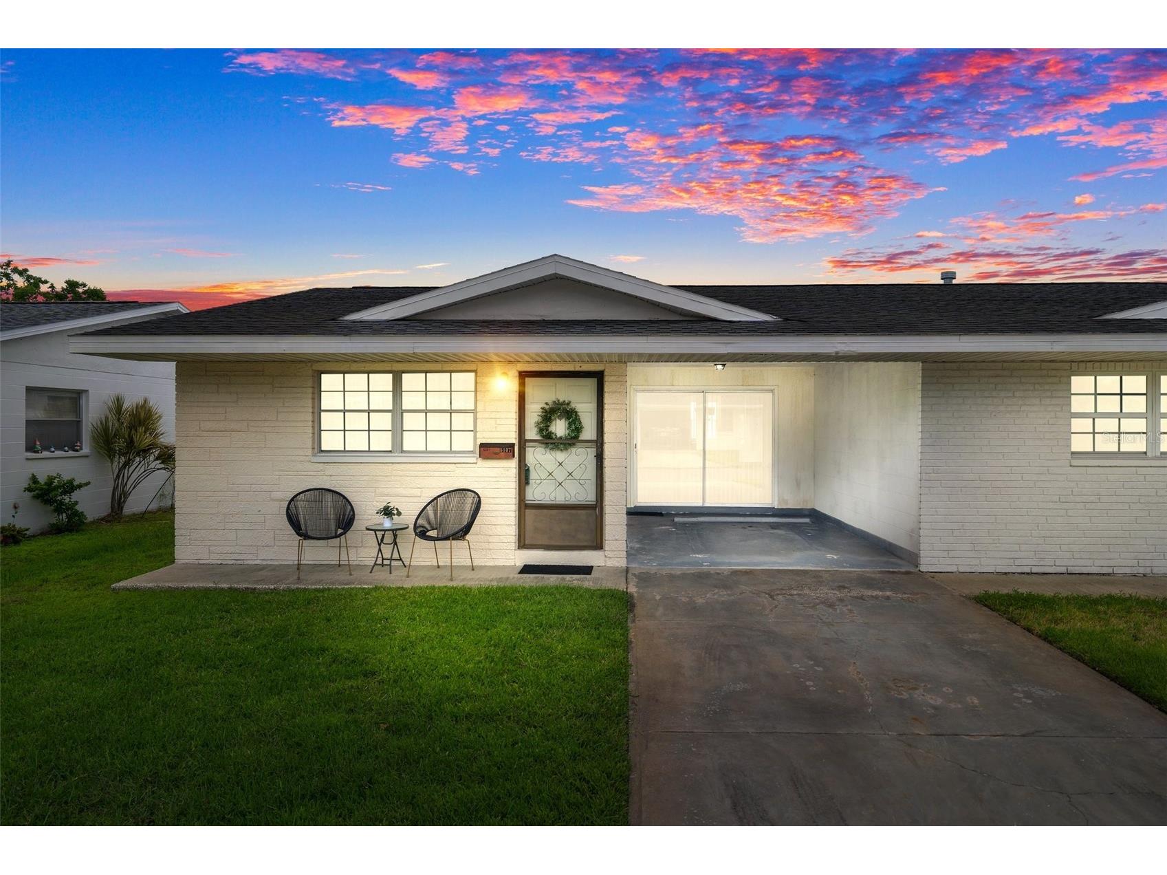 5107 Park Lake Drive N Pinellas Park FL 33782 TB8487547 image1