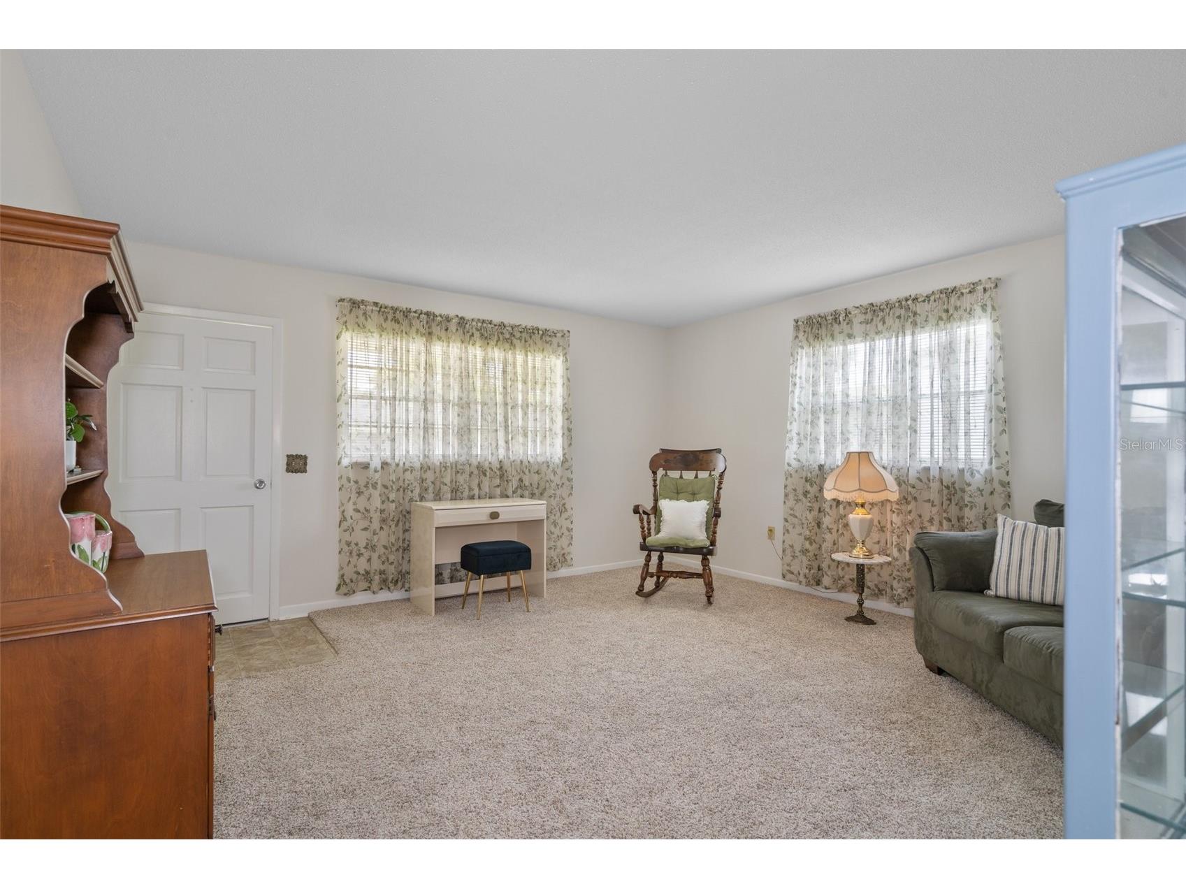 5107 Park Lake Drive N Pinellas Park FL 33782 TB8487547 image10
