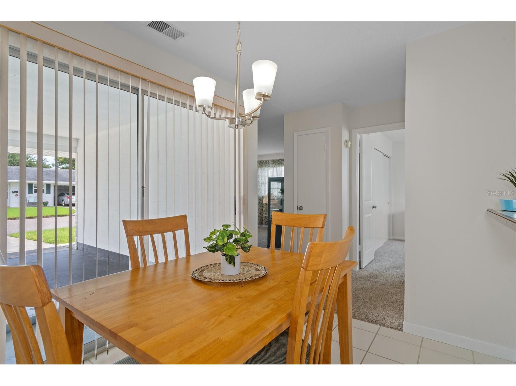 5107 Park Lake Drive N Pinellas Park FL 33782 TB8487547 image11