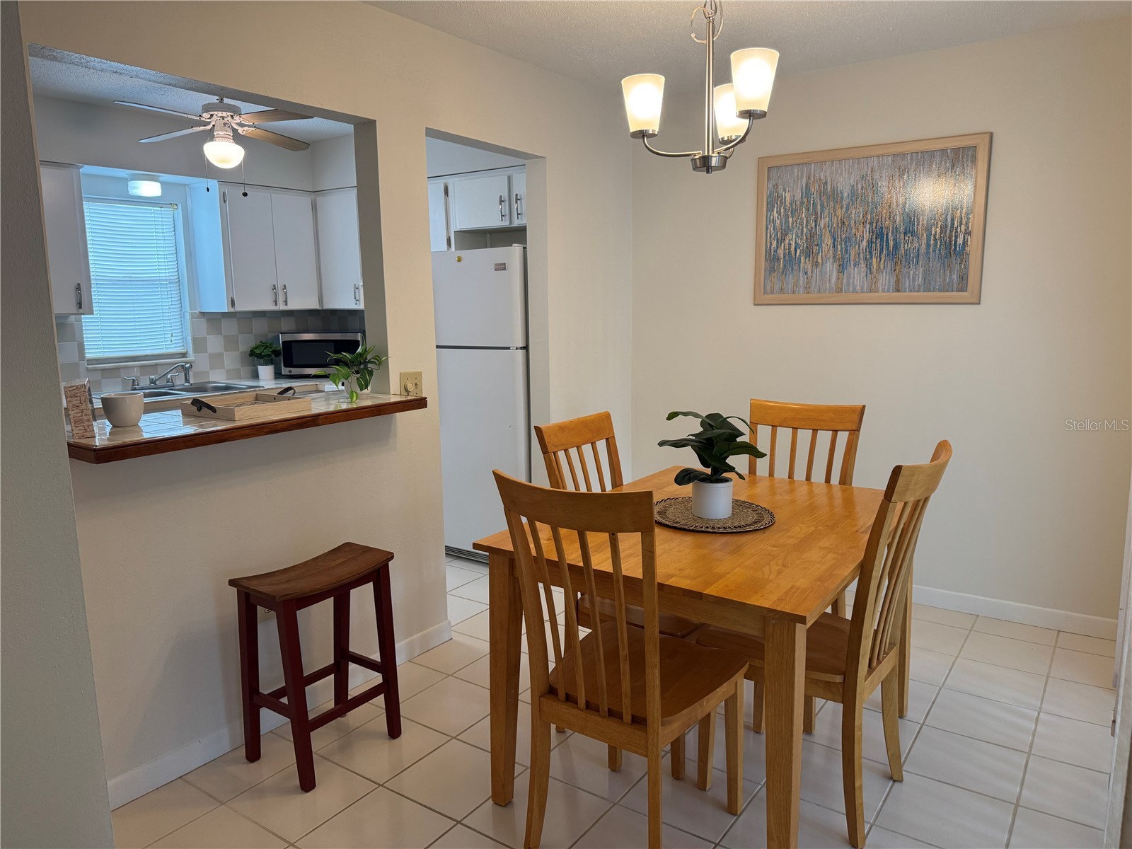 5107 Park Lake Drive N Pinellas Park FL 33782 TB8487547 image12