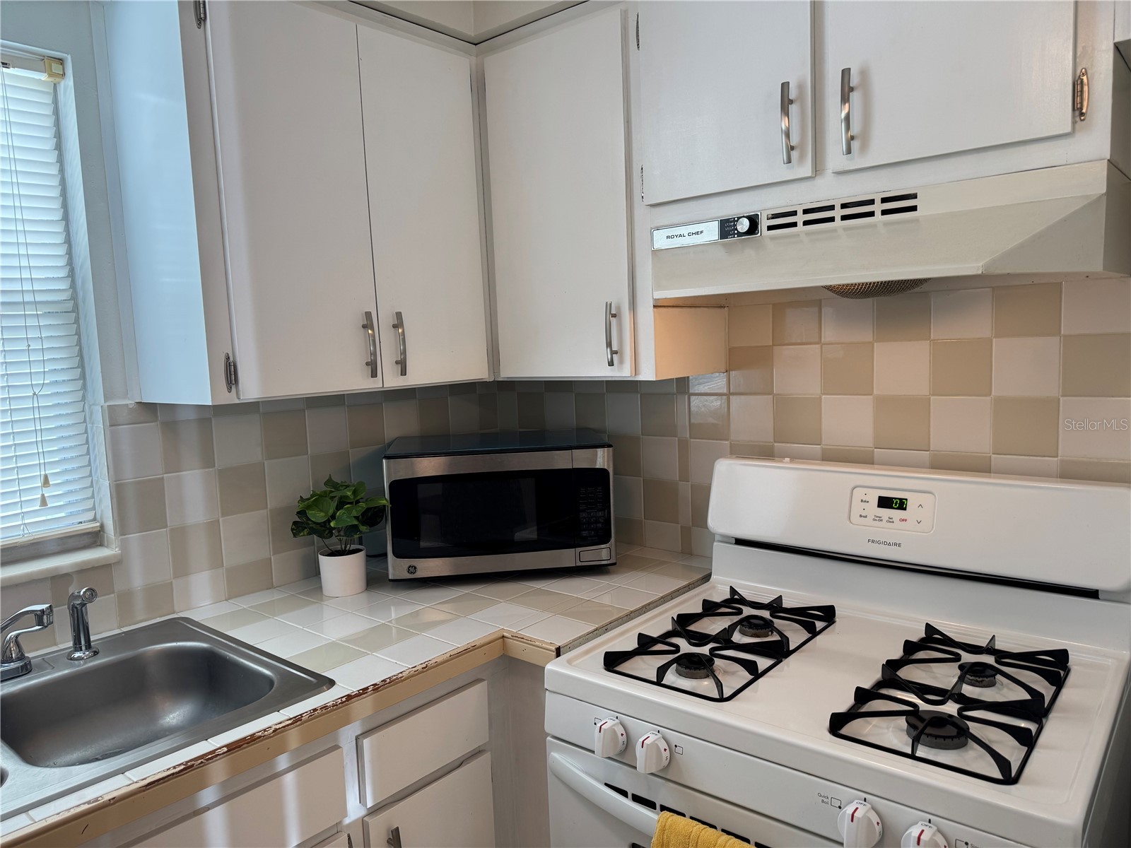 5107 Park Lake Drive N Pinellas Park FL 33782 TB8487547 image13