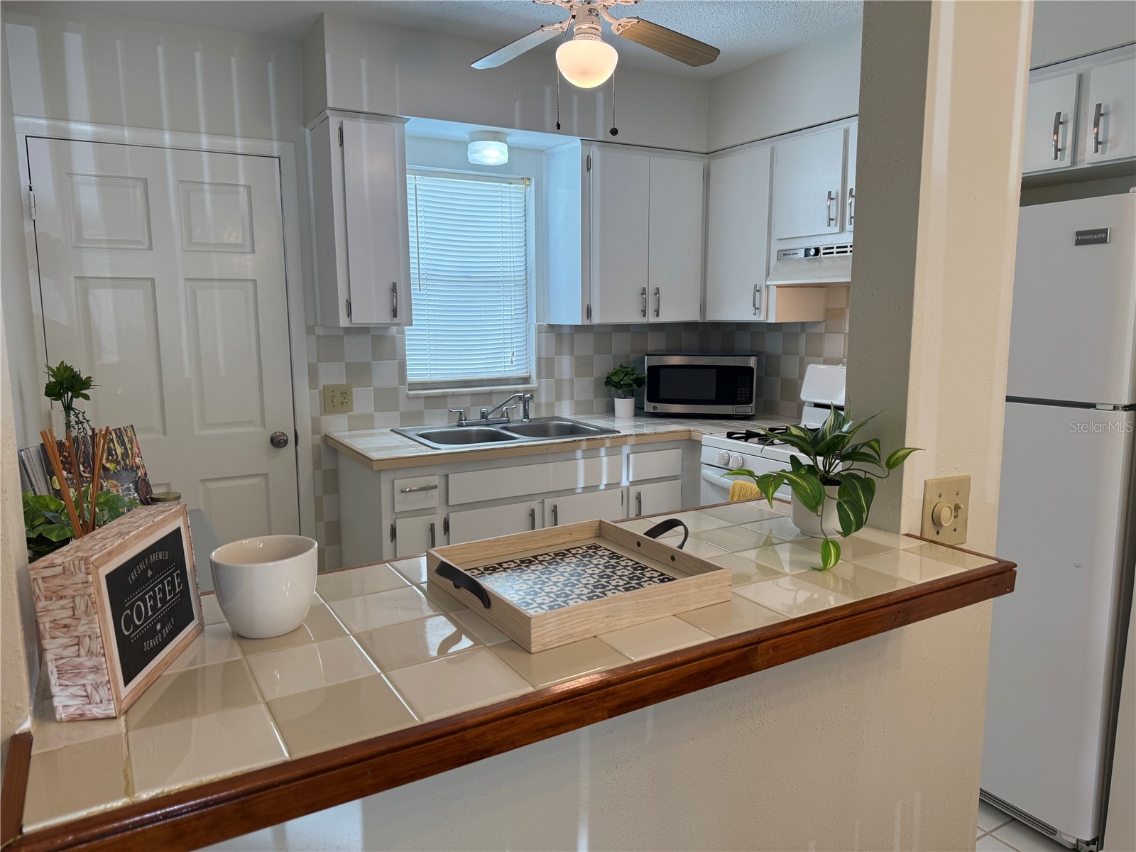 5107 Park Lake Drive N Pinellas Park FL 33782 TB8487547 image14