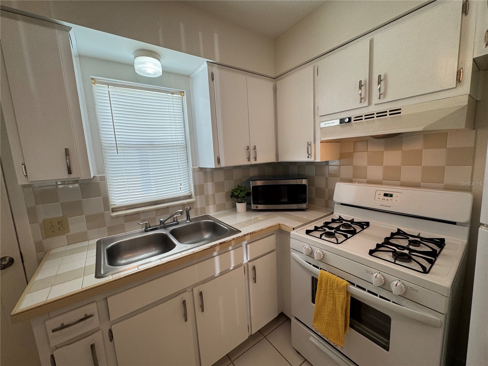 5107 Park Lake Drive N Pinellas Park FL 33782 TB8487547 image15