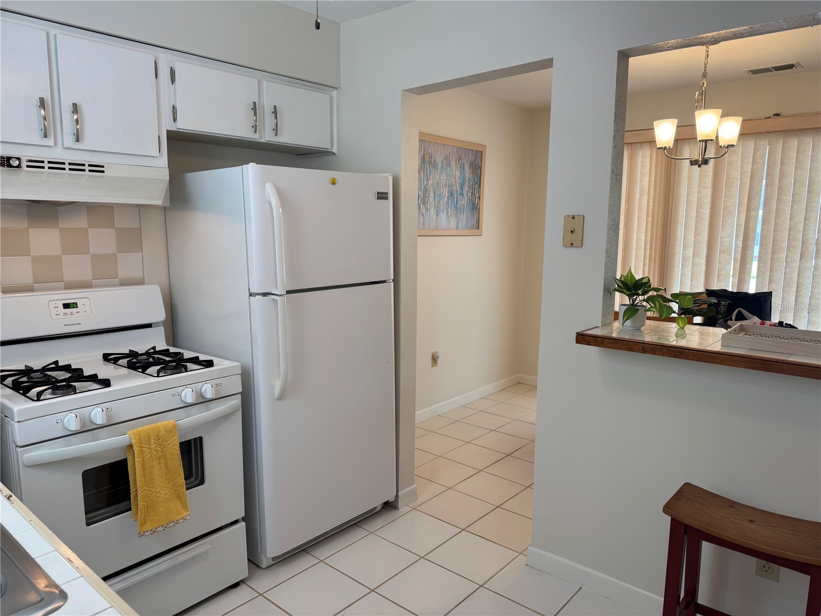 5107 Park Lake Drive N Pinellas Park FL 33782 TB8487547 image16