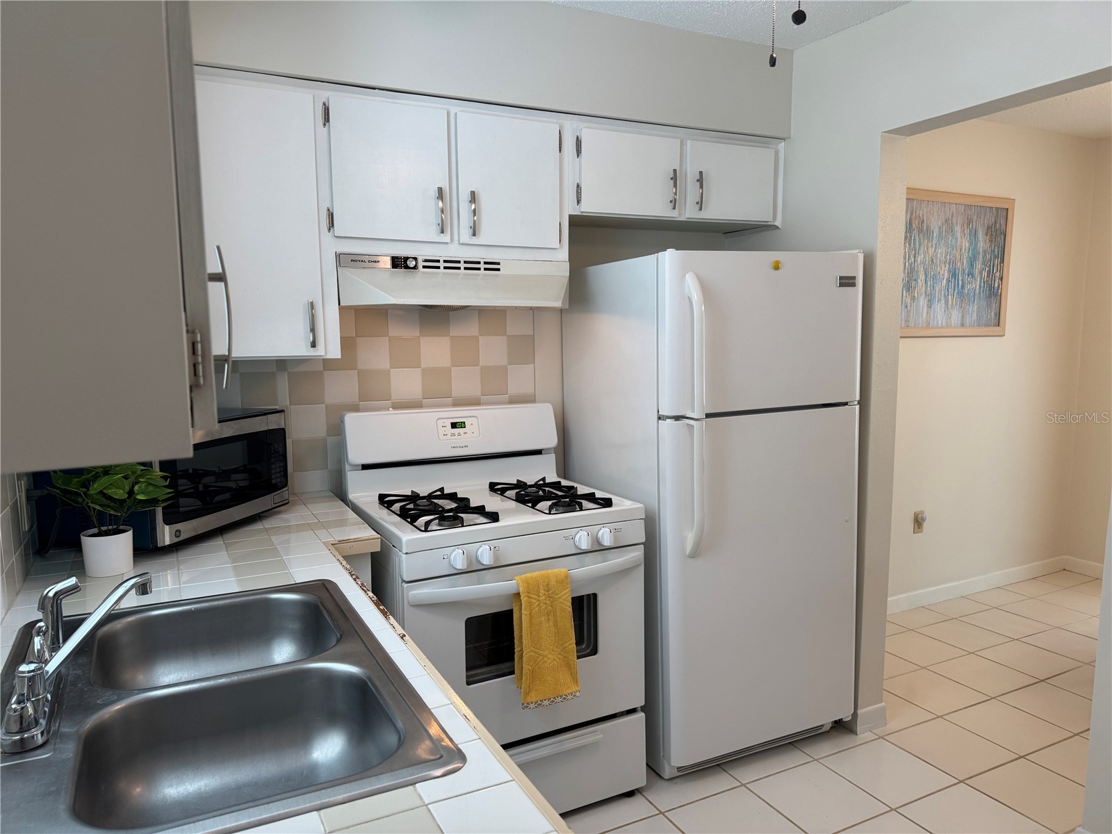 5107 Park Lake Drive N Pinellas Park FL 33782 TB8487547 image17