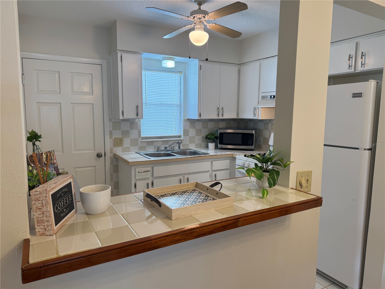 5107 Park Lake Drive N Pinellas Park FL 33782 TB8487547 image18