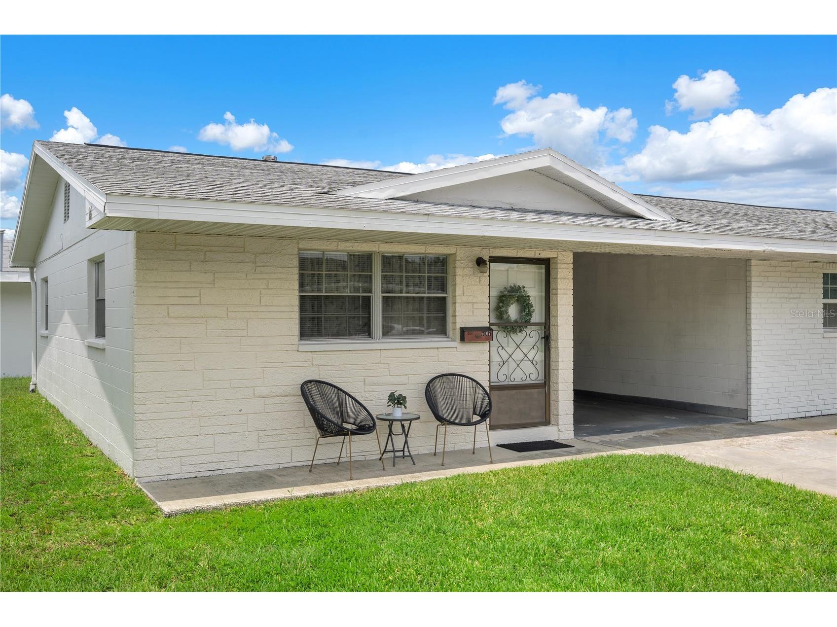 5107 Park Lake Drive N Pinellas Park FL 33782 TB8487547 image2