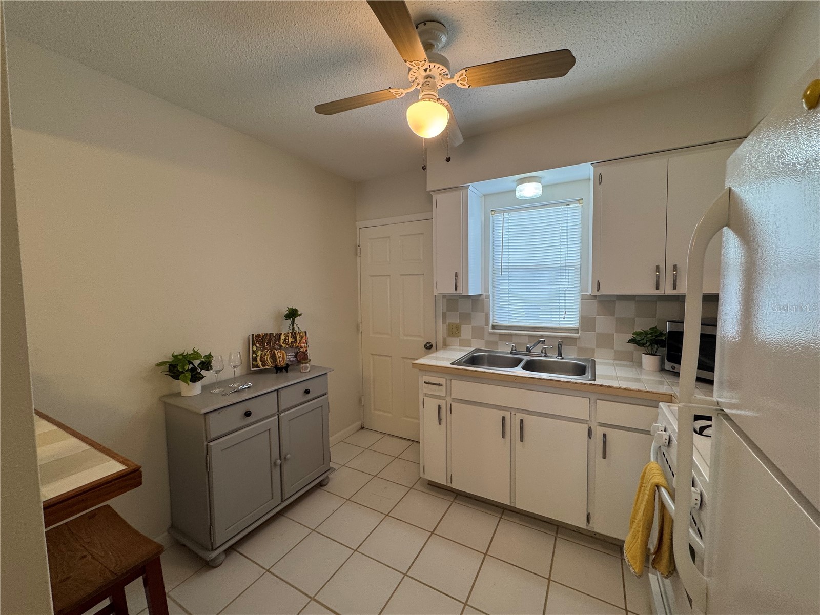 5107 Park Lake Drive N Pinellas Park FL 33782 TB8487547 image20