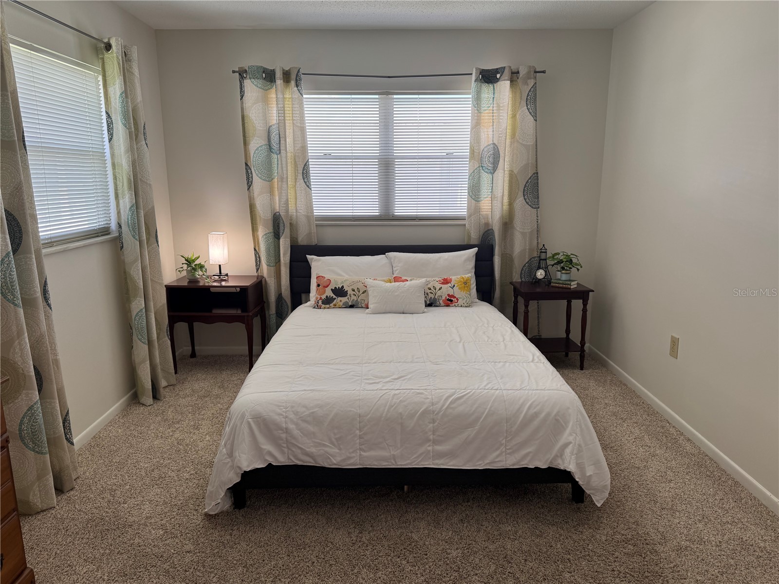 5107 Park Lake Drive N Pinellas Park FL 33782 TB8487547 image21