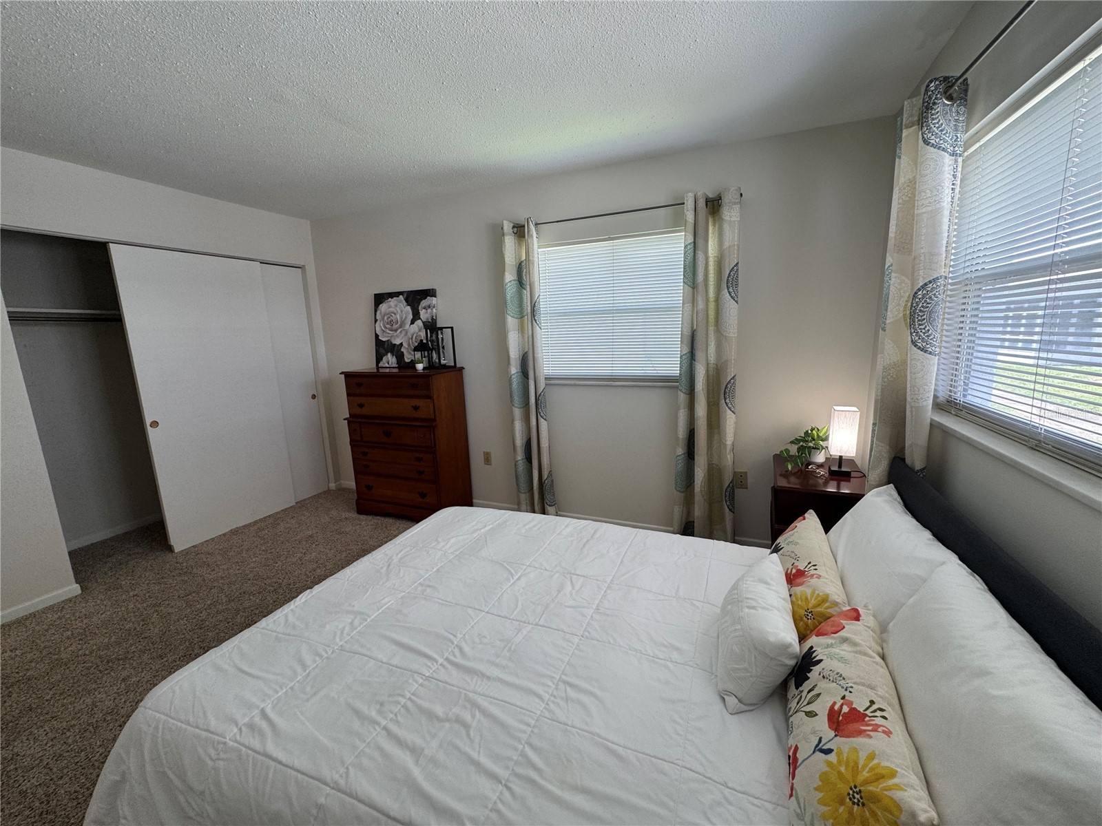 5107 Park Lake Drive N Pinellas Park FL 33782 TB8487547 image22