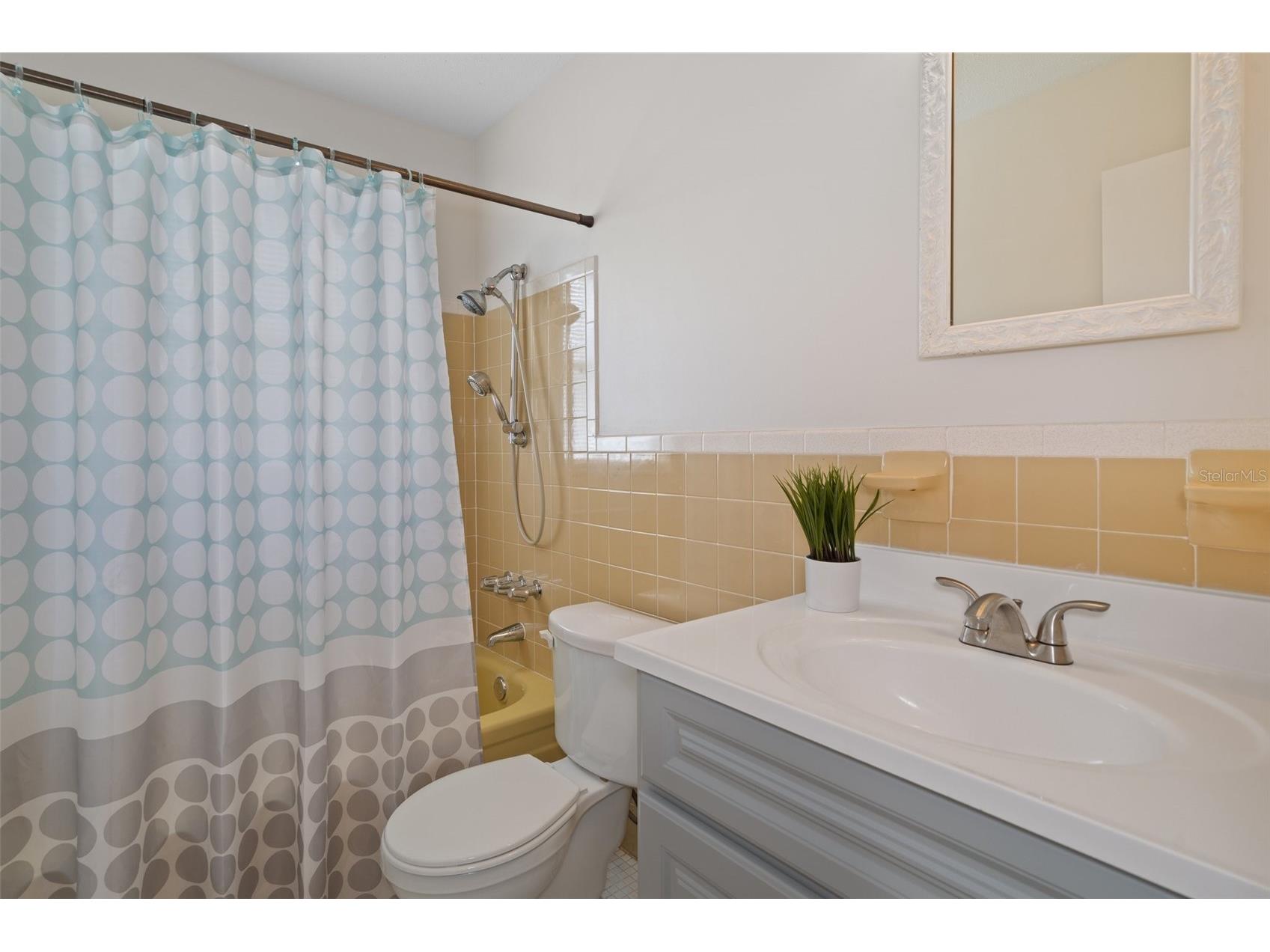 5107 Park Lake Drive N Pinellas Park FL 33782 TB8487547 image23
