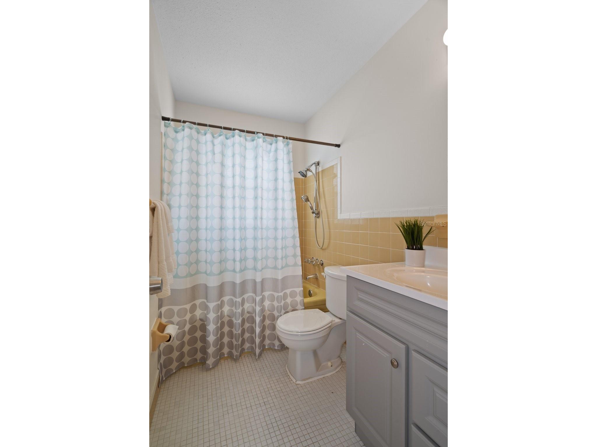 5107 Park Lake Drive N Pinellas Park FL 33782 TB8487547 image25