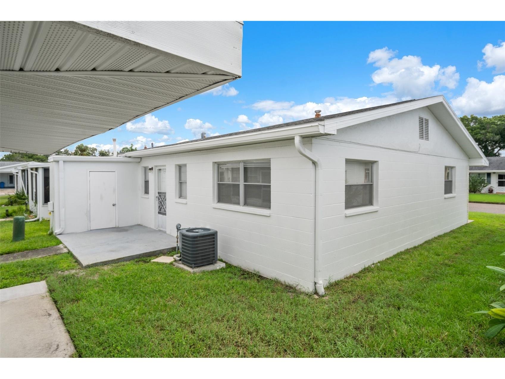 5107 Park Lake Drive N Pinellas Park FL 33782 TB8487547 image27