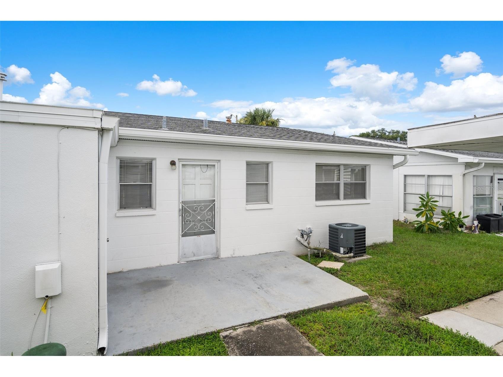 5107 Park Lake Drive N Pinellas Park FL 33782 TB8487547 image28