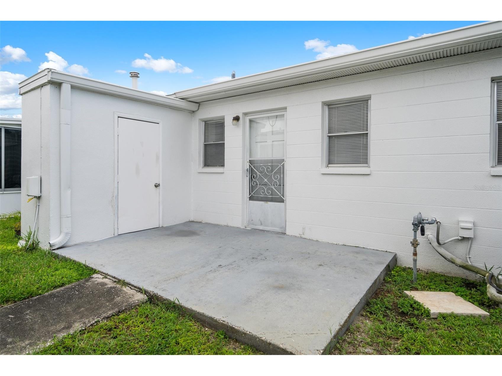 5107 Park Lake Drive N Pinellas Park FL 33782 TB8487547 image29
