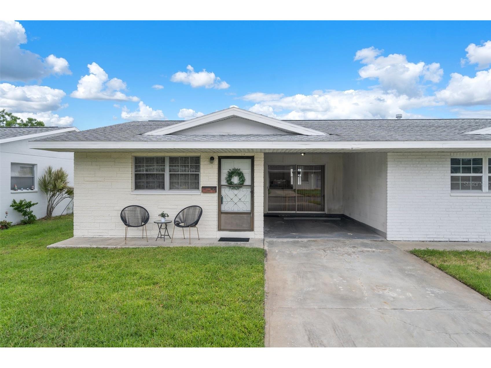 5107 Park Lake Drive N Pinellas Park FL 33782 TB8487547 image3