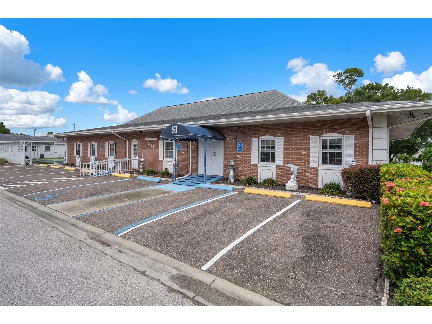 5107 Park Lake Drive N Pinellas Park FL 33782 TB8487547 image32